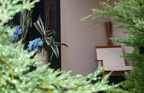 Norte de Santillana Villas - Apartamentos - Foto 44