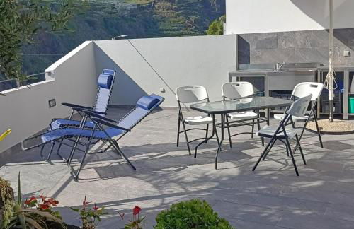 Gertrudes Dream House - Foto 32