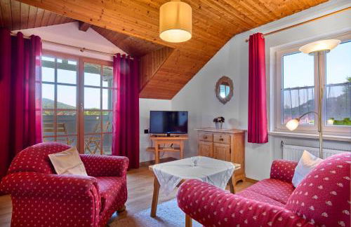 Ferienwohnungen Haus Irene - Foto 6