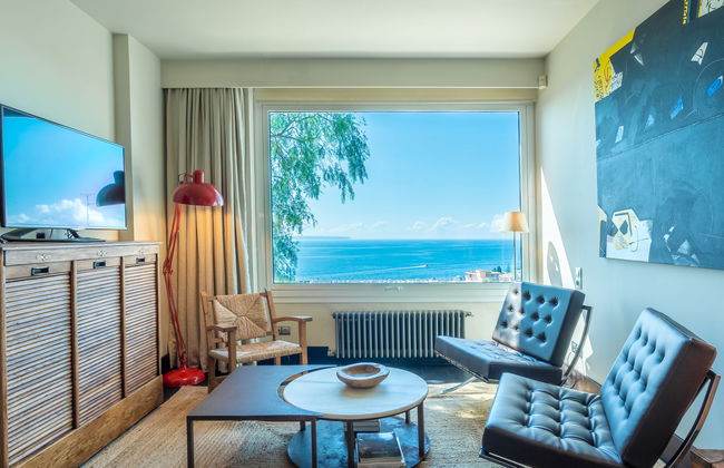 Villa Vistamar by Interhome - Foto 66