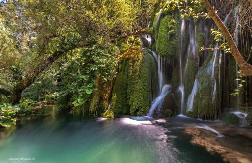 Casa Anna Cerasuolo - intera casa indipendente in borgo - Foto 33