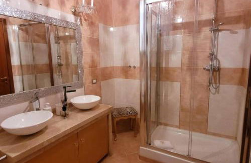 La dimora di Massimo - Foto 7