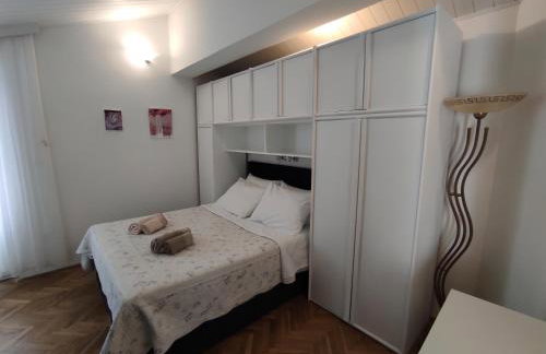 Apartmani Lidija - Foto 12