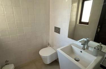 Charming swimming pool villa - Photo 7