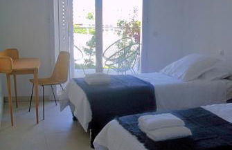 Arbre Blanc, une folie montpelliéraine - Photo 19