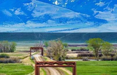 Mountain View Suite - Foto 28