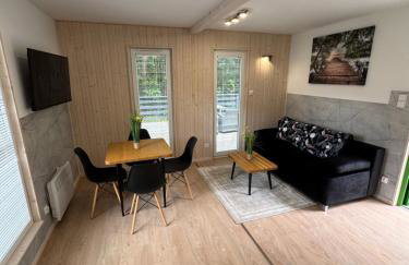 Forest Haven - Foto 29