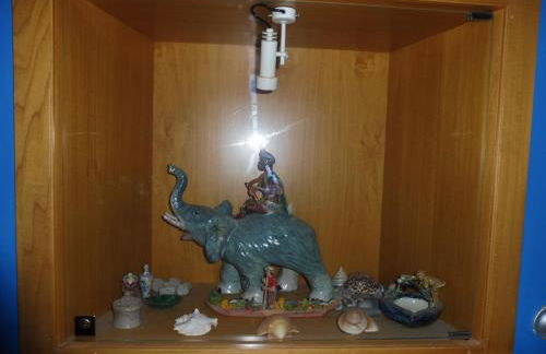 Residence Santa Maria Suites - Foto 60