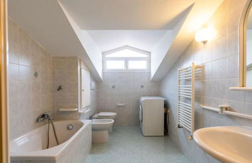 Apartment La Colombera-6 by Interhome - Foto 16