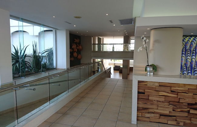 Breakers Resort 414 - Foto 3