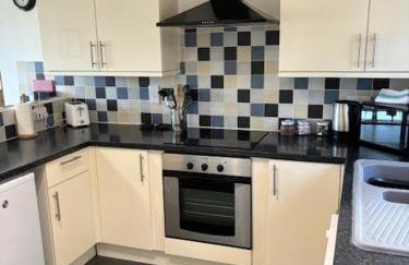 The Old Cricket pavilion, Bodiam, East Sussex - Photo 8