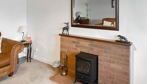 The End Hoose - Foto 4