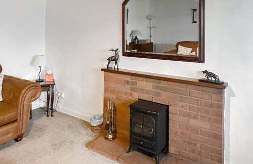 The End Hoose - Foto 4