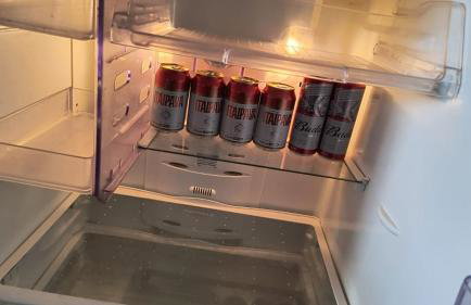 Comodidades na Estrada do Coco - Foto 18