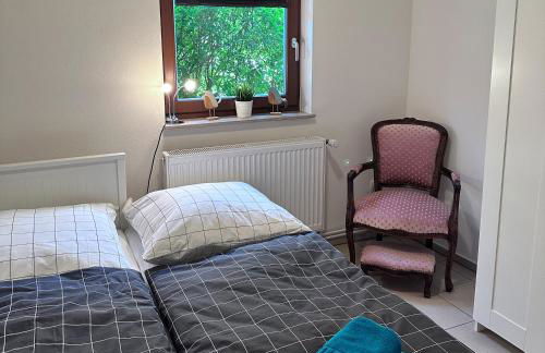 Landhäuschen Danneborth - Foto 10