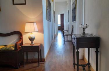 Lovely place - Foto 12