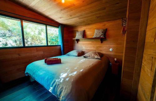 Maison de callot vue imprenable sur la mer - Foto 74