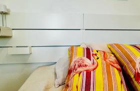 Stylish & central #LoftWerk 2 - Foto 12