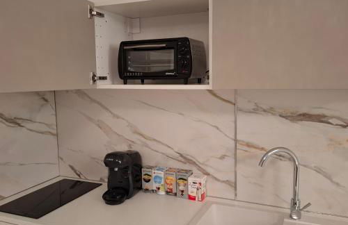 Apartroom München-Ost Berg-am-Laim - Foto 11