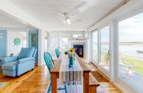 Ipswich Sanctuary - Foto 6