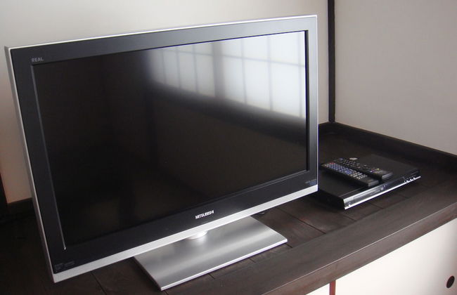 OKAYAMA HIRUZEN villas Peter Pan - Foto 17