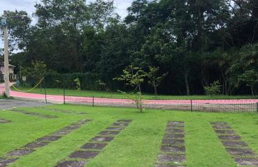 Condado Aldeia dos Reis 311 - Foto 53