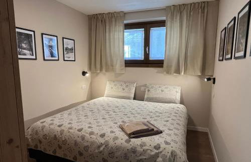 Vista sulle Alpi - Foto 15