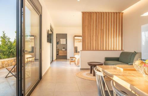 Casatino Villas - Photo 14