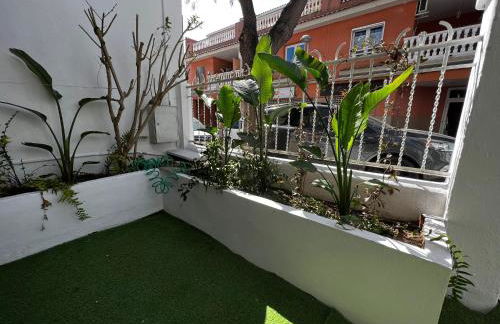 Casa Isabel aeropuerto feria Valencia - Photo 32