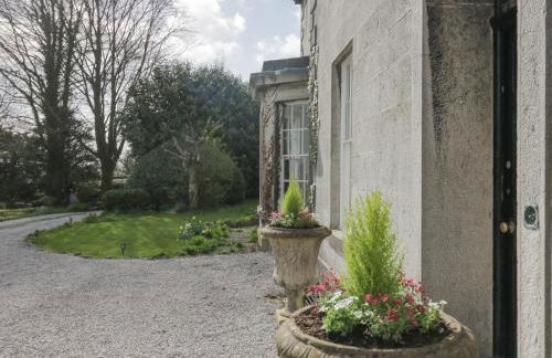 Holmere Bank - Foto 69