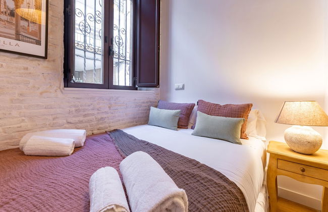 Triana Acacias by Valcambre - Photo 3