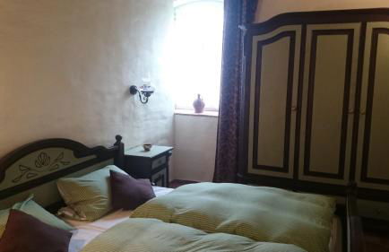 Pottkiekerhus - Foto 126