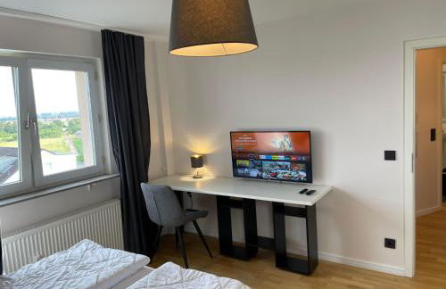 Alice Self Service Apartment - Foto 1