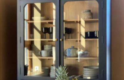 Erzgebirge Suite Altes Rathaus - Foto 22