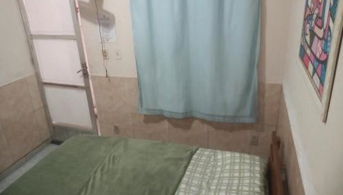 Residencial Barbosa - Apto 102 - Photo 5