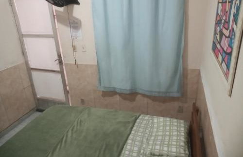 Residencial Barbosa - Apto 102 - Photo 5