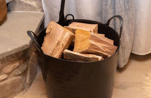 Bacco Village House - Photo 18