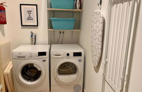 Deluxe Penthouse Goldsteinkoje 1 - Foto 47