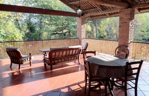 Agriturismo Cascina Frati - Foto 15