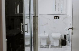 House Paradise- House Arena - Photo 12