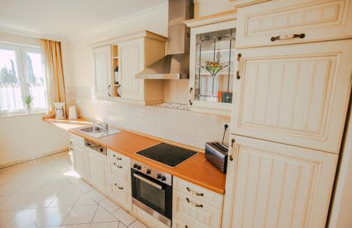 Casa do Pocinho - Foto 34