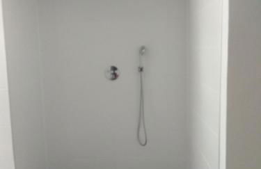 Ferienhaus Bergblick - mit Sauna und Dampfbad und Yacuzzi - Foto 19