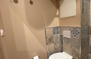 Résidence Mélanie et Nicolas - Photo 31