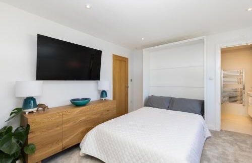 Spacious 4BD Smart Home in Idyllic Rural Setting - Foto 13