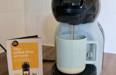 Deben Cottage, Central Woodbridge - Foto 11