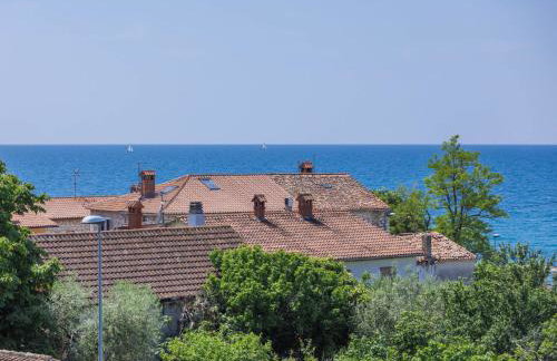 Holiday Home Sv- Ivan 1 by Interhome - Foto 78