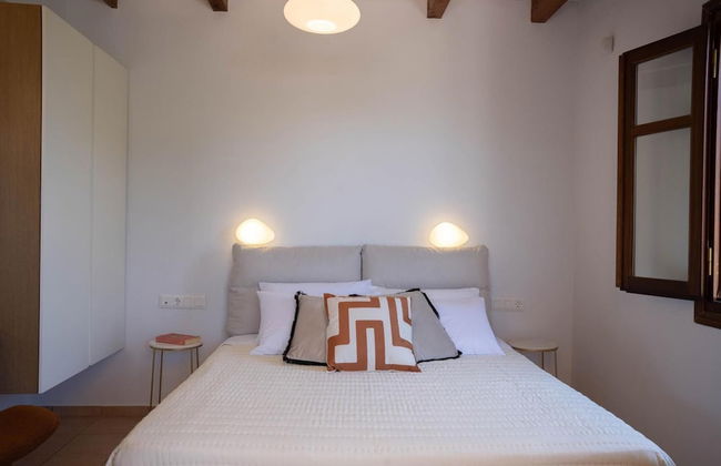 Villa Aloe in Prines - Foto 23