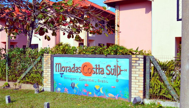 Moradas Costta Sul - Foto 2, Imagem principal