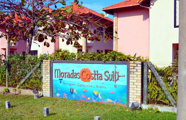 Moradas Costta Sul - Foto 1