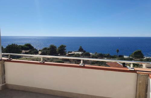 Appartamento - Plemmirio - Foto 26